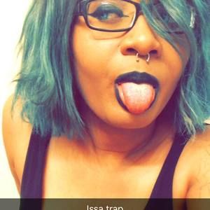 Meet your Posher, Ignited