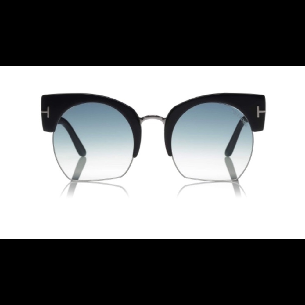 Tom Ford Sunglasses
