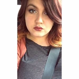 Meet your Posher, Miranda