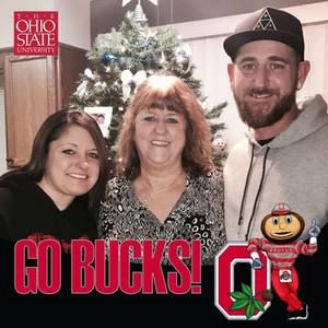 Meet your Posher, Zelma