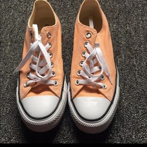 Women's Converse
