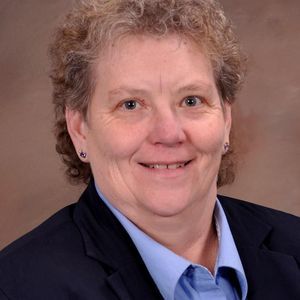 Meet your Posher, Darcy