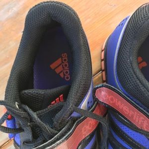 Adidas Powerlift 2.0