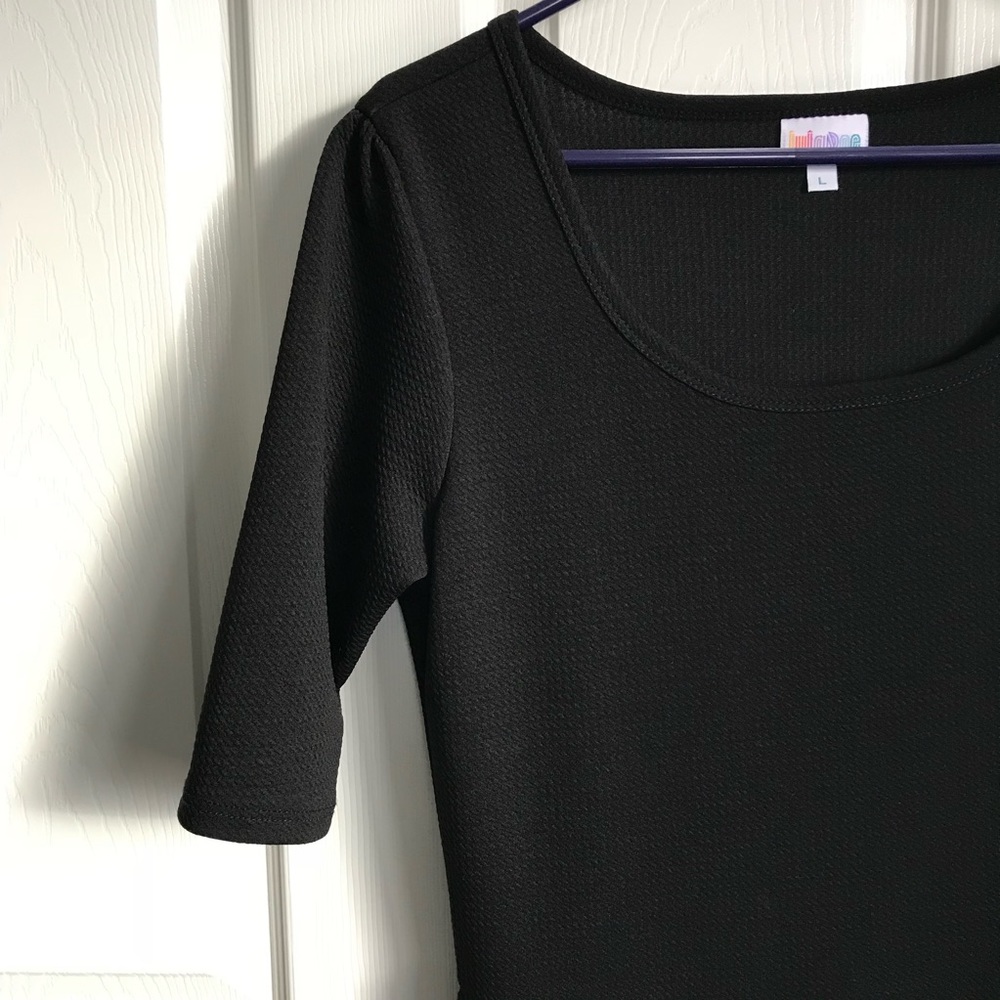 LuLaRoe - Large - Nicole