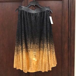 LuLaRoe Elegant Lola