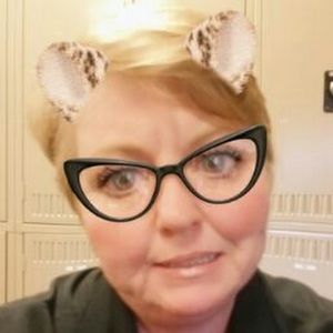 Meet your Posher, Gretchen