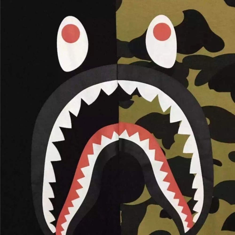 Meet your Posher, Carson