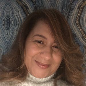 Meet your Posher, Tracey