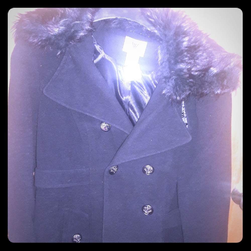 Coat