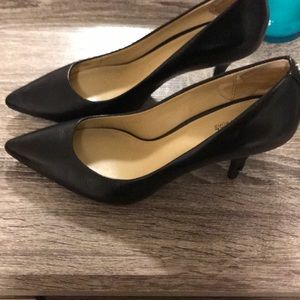 Michael Kors heels