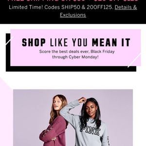 Meet your Posher, Bryanik