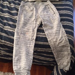 Eddie Bauer joggers