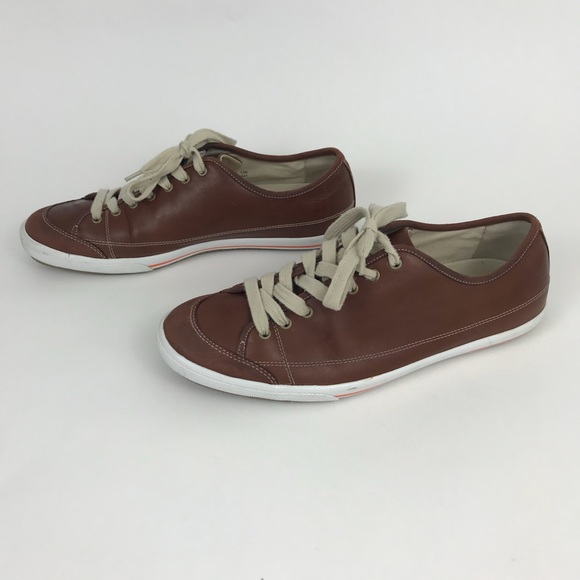 Used Cole Haan Mens Shoes Size Used Cole Haan Mens Shoes Size