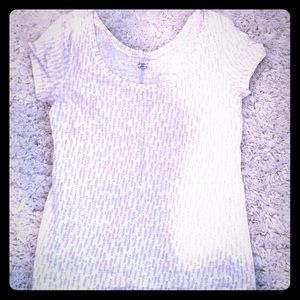 Very Soft Short Sleeve Shirt