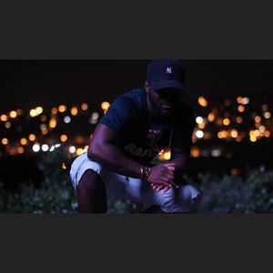 Meet your Posher, Eli