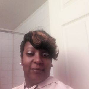 Meet your Posher, Keke