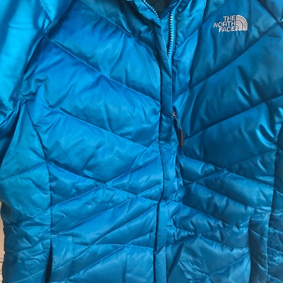 The North Face - Picture 3 of 4