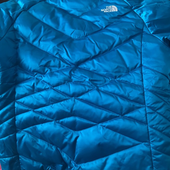 The North Face - Picture 4 of 4