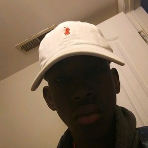 Meet your Posher, Marquell