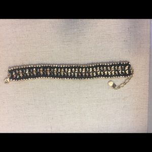 Stella and Dot Bracelet