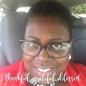 Meet your Posher, Vera