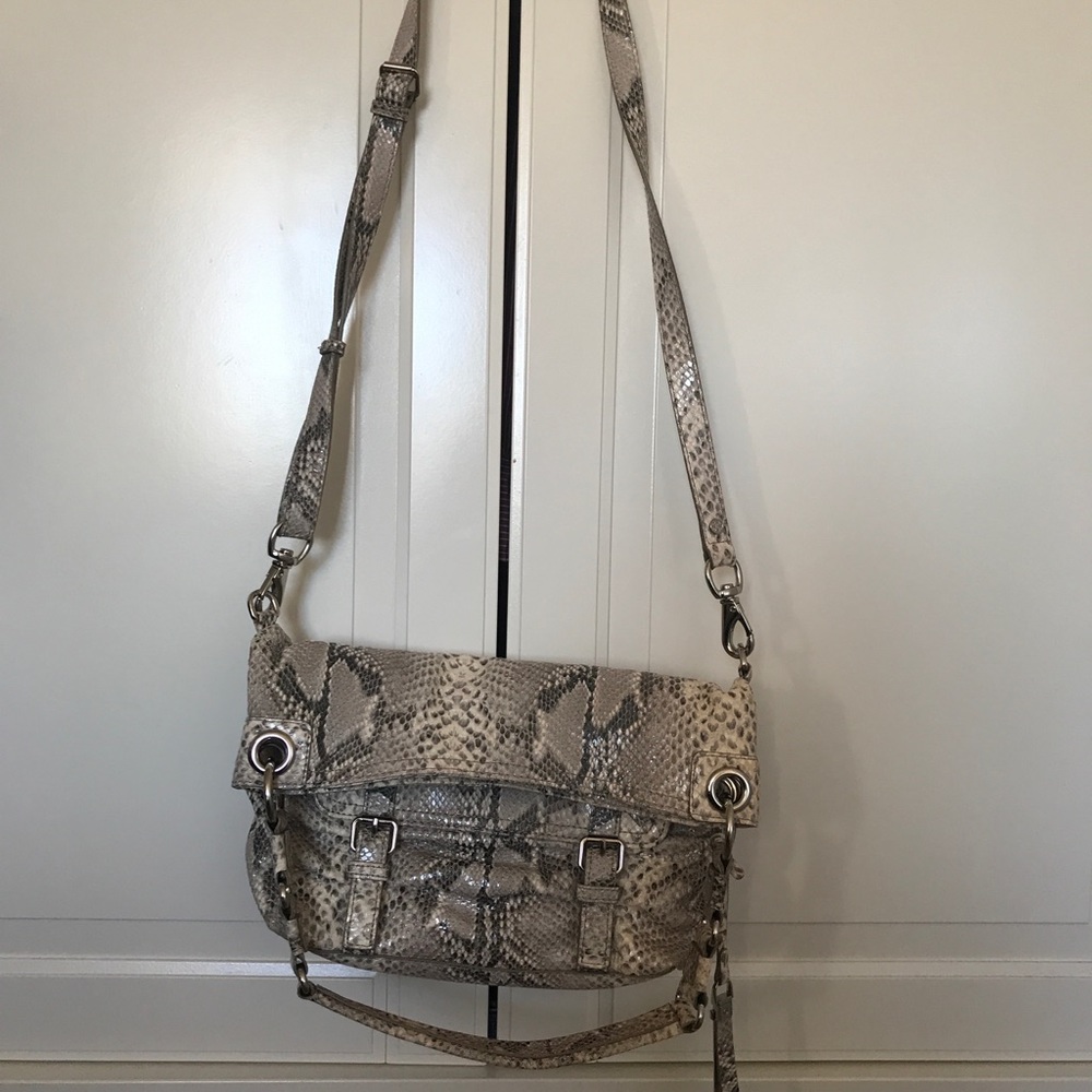 Bag - Picture 3 of 4