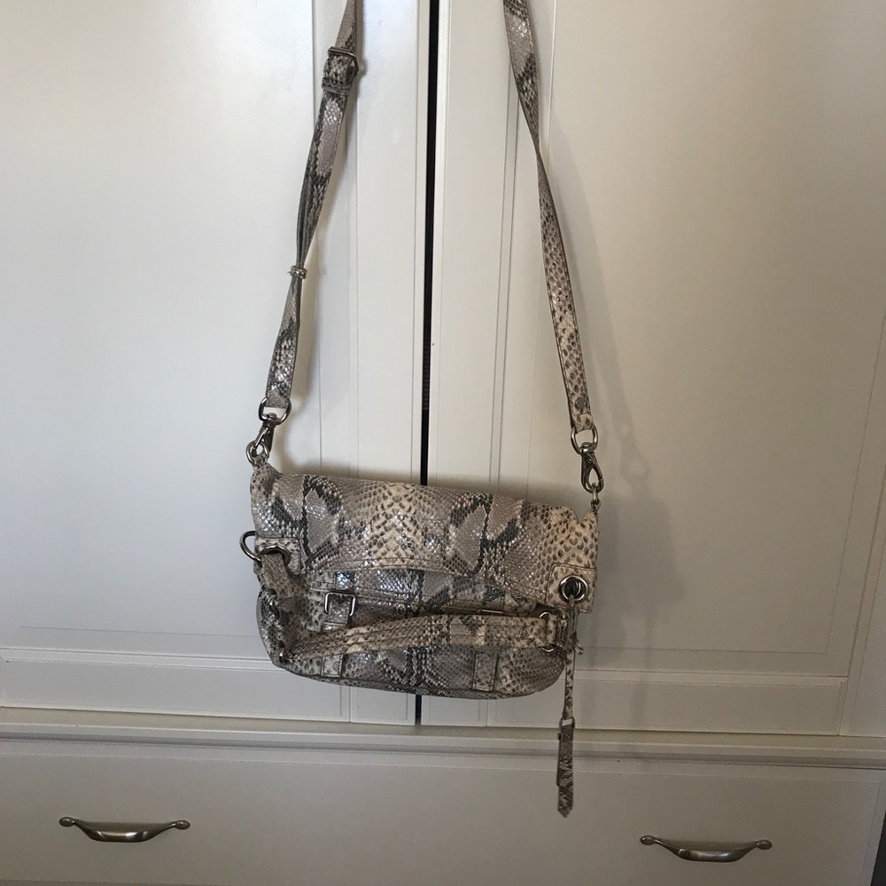 Bag - Picture 4 of 4