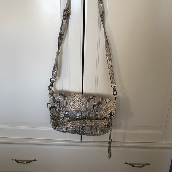 Bag - Picture 4 of 4