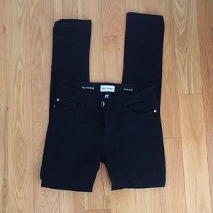 Activex DL1961 Chloe pants