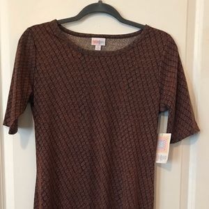 LuLaRoe Julia