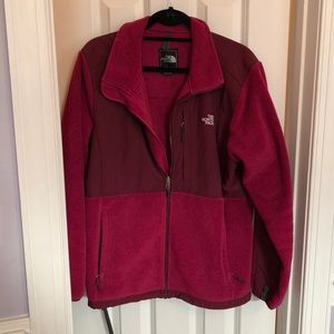 The North Face Denali 2 Jacket