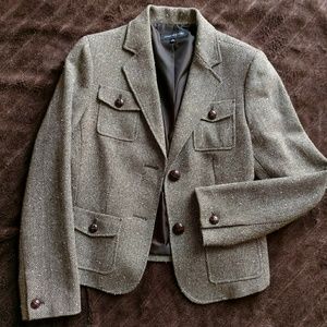 Jones New York Blazer