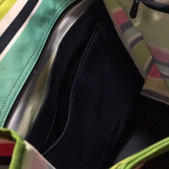 “31” tote - Picture 3 of 3