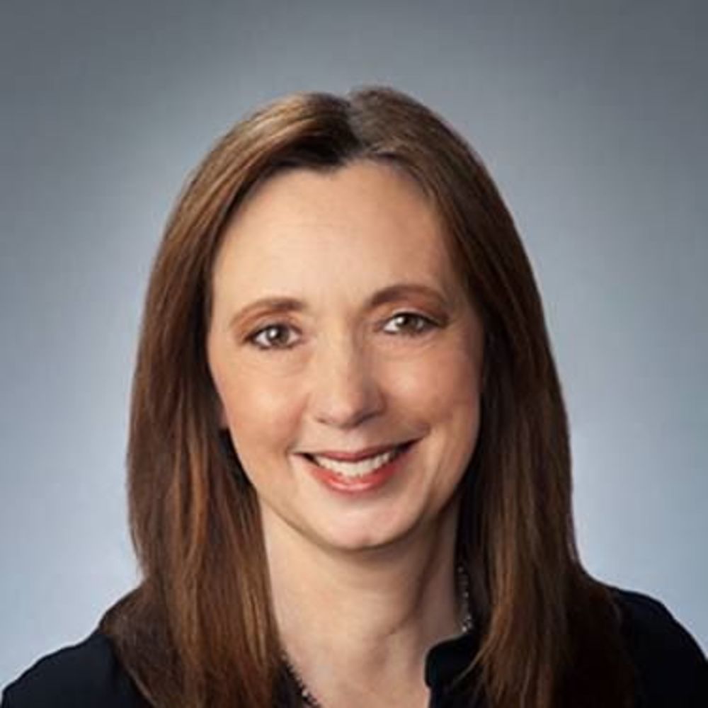 Meet your Posher, Melinda