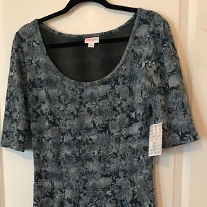 LuLaRoe Nicole