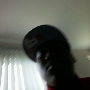 Meet your Posher, Edward