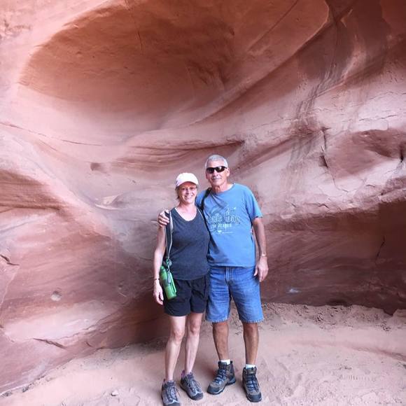 Meet your Posher, Lauren - Picture 1 of 1