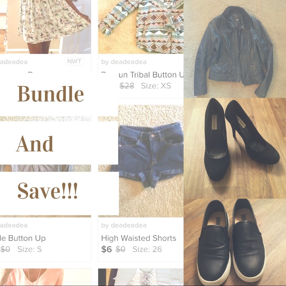 🎊🎉🎁 BLOWOUT SALE  🎉🎊🎁