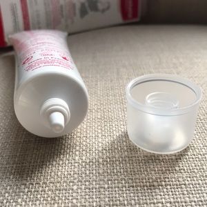 mustela Makeup - Mustela Stretch Mark Cream mustela Makeup - Mustela Stretch Mark Cream