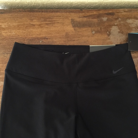 NWT NIKE pants - Picture 3 of 3