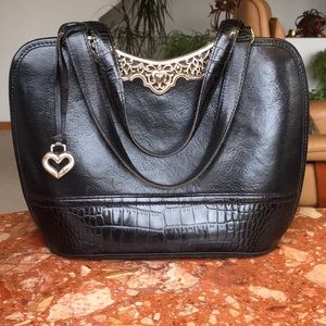 Classic Brighton Bag!