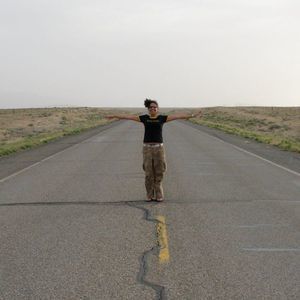 Meet your Posher, Frances