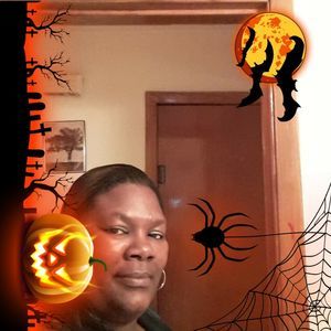 Meet your Posher, Irene