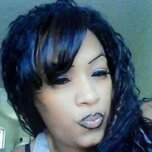 Meet your Posher, Irene