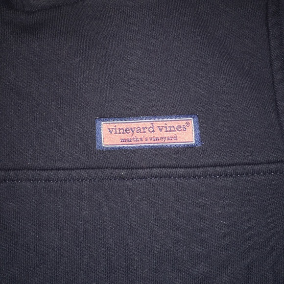 Vineyard Vines Shep Shirt - Picture 2 of 4