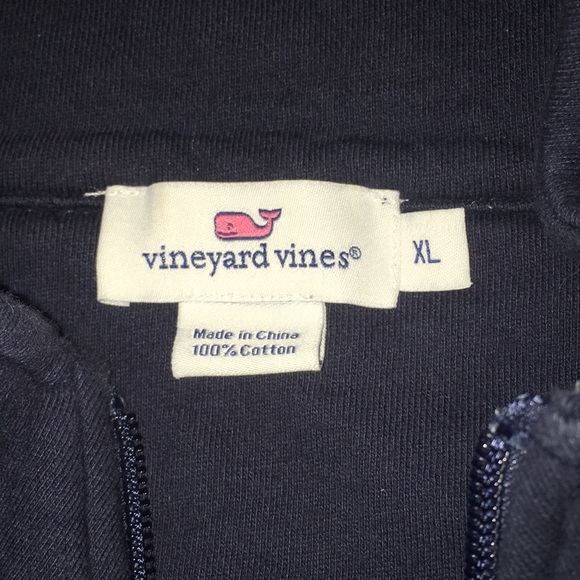 Vineyard Vines Shep Shirt - Picture 3 of 4