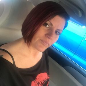 Meet your Posher, Karie