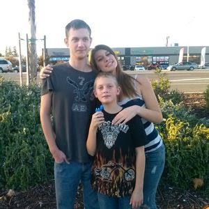 Meet your Posher, Traci