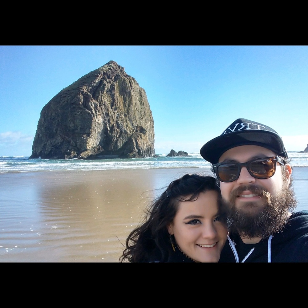 Meet your Posher, Sofia