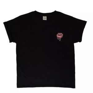 Custom Made Shirts